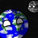  | Zero's trading server Banner