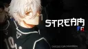 Stream FR #LDC banner