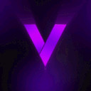 LifeV | Hosted by Avoro banner