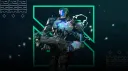 Spike Community #2.0 banner