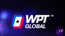 WPT Global banner