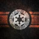Federação Los caba Banner