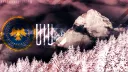 [ CoBG ] 𝙉𝙚𝙩𝙬𝙤𝙧𝙠 banner