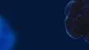 Easy X banner