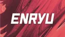 Enryu & Co. banner