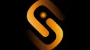 UniSat banner