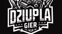 DZIUPLA-GIER banner