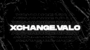 XChange.Valo banner