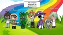 slow revamp banner