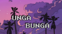 Unga Bunga server banner