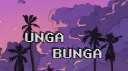 Unga Bunga Discord server banner