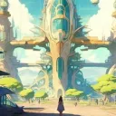 Armour X Discord server banner