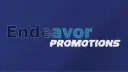 Endeavor Promotions banner