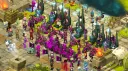ØmBra | Wakfu banner