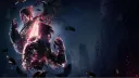 TEKKEN DOJO by HEE banner