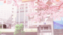 plasmic | hangout 🍓 banner