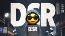 EMOJI banner