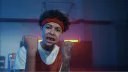 Luh Tyler banner