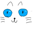 yomuosiの鯖だぜ banner