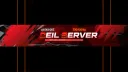 Ceil Support banner