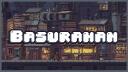 Basurahan Banner