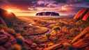 Phenix Island [EN REFONTE - REOUVERTURE PROCHAINE] banner