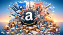 Amazon Vine FR banner