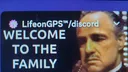 LifeonGPS™/discord banner