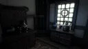 Community Shaders banner