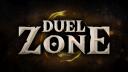 Duel Zone Banner