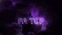 G: BAGNO 4BATTLE.NET banner