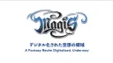 MAGIS banner