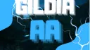 𝗚; LNM banner
