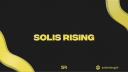 Solis Rising [OFF] banner