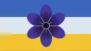 The Empire of Saffron banner