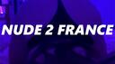 𝓛𝓮 𝓶𝓸𝓷𝓭𝓮 𝓭𝓮 𝓔𝓶𝓶𝓪  Banner