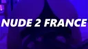 Nude 2 France banner