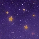 saturn ☄. *. ⋆ Discord server banner