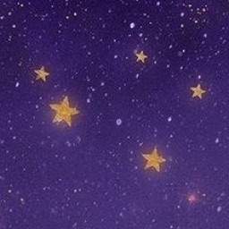 saturn ☄. *. ⋆ Discord server banner