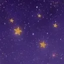 saturn ☄. *. ⋆ server banner