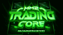 MM2 Trading Core banner