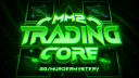 MM2 Trading Core Banner