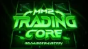 MM2 Trading Core banner