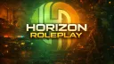 Horizon RP banner