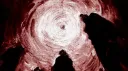 Surrender to the Void banner