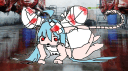 🐰 PARACORD 🥩 banner