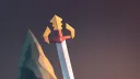 Simple Sword Studio banner