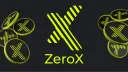 ZeroX banner