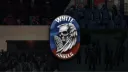 белые ангелы | Springbank Roleplay banner