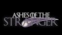 GoT: Ashes of the Stranger Banner